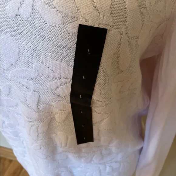 SALE, Brand New Banana Republic Sweater - Picture 2 of 9